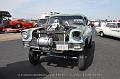 Hot Rod Reunion 607